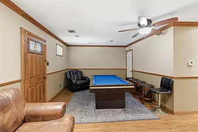 [Address not provided], Mesquite, TX 75181 - Photo 30