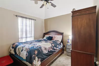 2701 Beau Drive, Mesquite, TX 75181 - Photo 26