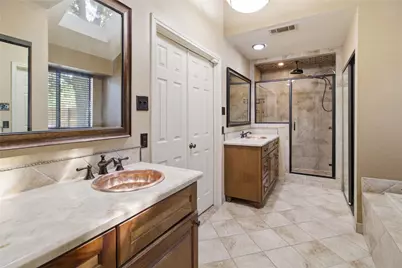 2701 Beau Drive, Mesquite, TX 75181 - Photo 12