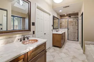 2701 Beau Dr, Mesquite, TX 75181 - Photo 12