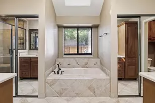 2701 Beau Dr, Mesquite, TX 75181 - Photo 2