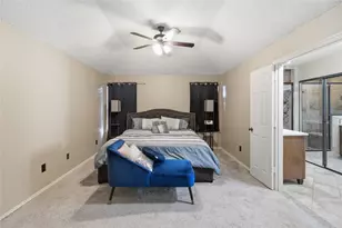 [Address not provided], Mesquite, TX 75181 - Photo 20
