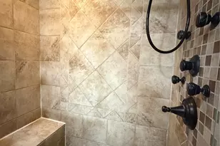 2701 Beau Dr, Mesquite, TX 75181 - Photo 12