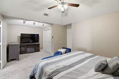 2701 Beau Drive, Mesquite, TX 75181 - Photo 16