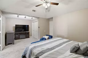 2701 Beau Dr, Mesquite, TX 75181 - Photo 16