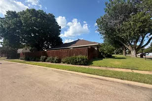 [Address not provided], Mesquite, TX 75181 - Photo 38