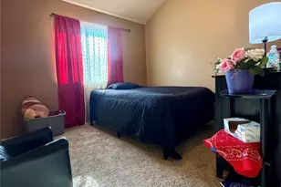 2701 Beau Dr, Mesquite, TX 75181 - Photo 20