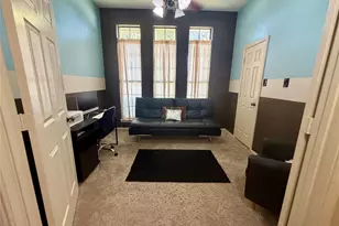 2701 Beau Dr, Mesquite, TX 75181 - Photo 14