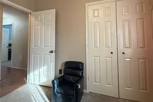 2701 Beau Dr, Mesquite, TX 75181 - Photo 22