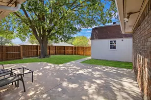 [Address not provided], Mesquite, TX 75181 - Photo 34