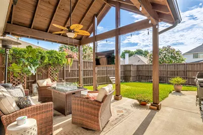 505 Knoll Park Court, McKinney, TX 75072 - Photo 24