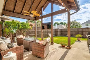 505 Knoll Park Ct, McKinney, TX 75072 - Photo 24