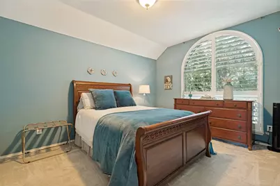 505 Knoll Park Court, McKinney, TX 75072 - Photo 22