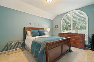 505 Knoll Park Ct, McKinney, TX 75072 - Photo 22