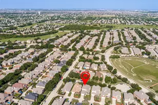505 Knoll Park Ct, McKinney, TX 75072 - Photo 28