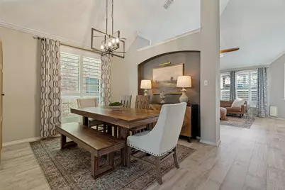 505 Knoll Park Court, McKinney, TX 75072 - Photo 6