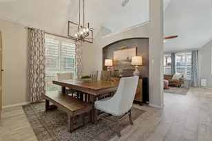 505 Knoll Park Ct, McKinney, TX 75072 - Photo 6