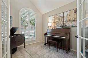 505 Knoll Park Ct, McKinney, TX 75072 - Photo 4