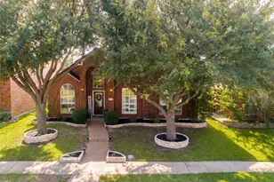 505 Knoll Park Ct, McKinney, TX 75072 - Photo 26