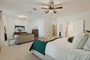 505 Knoll Park Ct, McKinney, TX 75072 - Photo 14