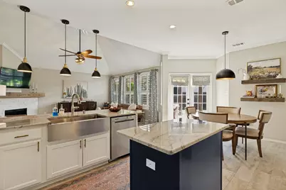 505 Knoll Park Court, McKinney, TX 75072 - Photo 12