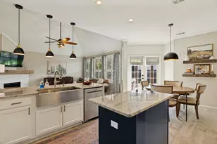 505 Knoll Park Ct, McKinney, TX 75072 - Photo 12