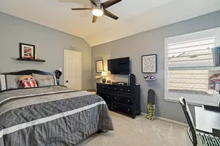 505 Knoll Park Ct, McKinney, TX 75072 - Photo 20