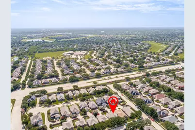 505 Knoll Park Court, McKinney, TX 75072 - Photo 30