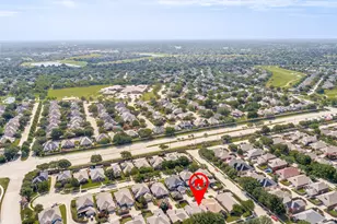 505 Knoll Park Ct, McKinney, TX 75072 - Photo 30