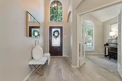 505 Knoll Park Court, McKinney, TX 75072 - Photo 34