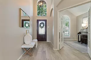 505 Knoll Park Ct, McKinney, TX 75072 - Photo 34