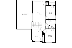 505 Knoll Park Ct, McKinney, TX 75072 - Photo 32