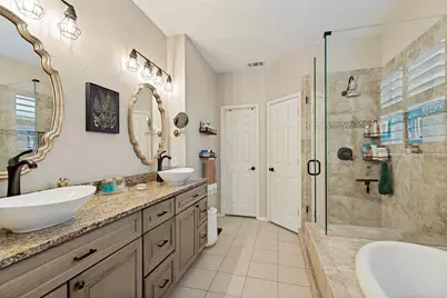 505 Knoll Park Court, McKinney, TX 75072 - Photo 16