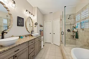 505 Knoll Park Ct, McKinney, TX 75072 - Photo 16