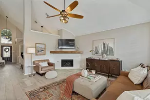 505 Knoll Park Ct, McKinney, TX 75072 - Photo 8