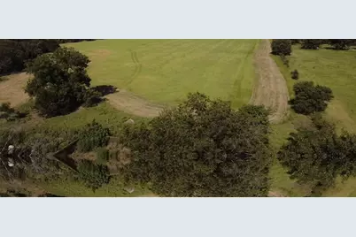 200 Patterson Lane, Palo Pinto, TX 76484 - Photo 1