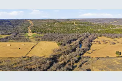 200 Patterson Lane, Palo Pinto, TX 76484 - Photo 12