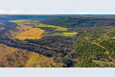 200 Patterson Lane, Palo Pinto, TX 76484 - Photo 14