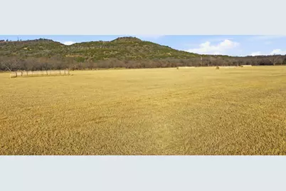 200 Patterson Lane, Palo Pinto, TX 76484 - Photo 20