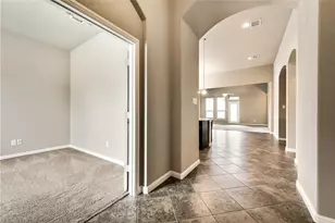 573 Louder Way, Fate, TX 75087 - Photo 4