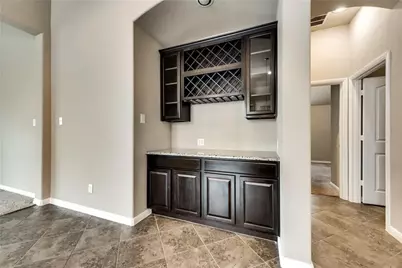 573 Louder Way, Fate, TX 75087 - Photo 16
