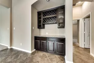 573 Louder Way, Fate, TX 75087 - Photo 16