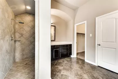 573 Louder Way, Fate, TX 75087 - Photo 28