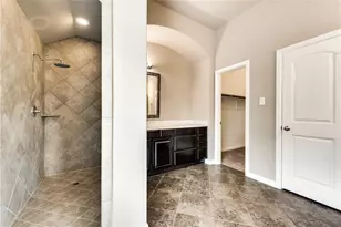 573 Louder Way, Fate, TX 75087 - Photo 28