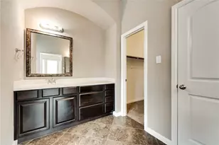 573 Louder Way, Fate, TX 75087 - Photo 26