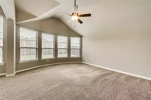 573 Louder Way, Fate, TX 75087 - Photo 22