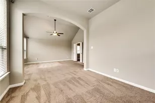 573 Louder Way, Fate, TX 75087 - Photo 24