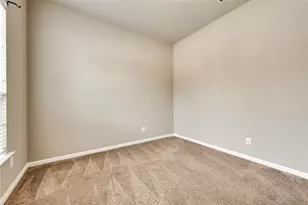 573 Louder Way, Fate, TX 75087 - Photo 8