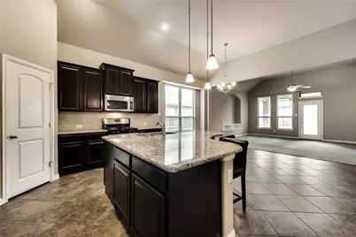 573 Louder Way, Fate, TX 75087 - Photo 10