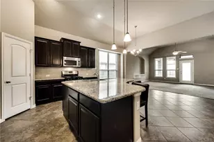573 Louder Way, Fate, TX 75087 - Photo 10